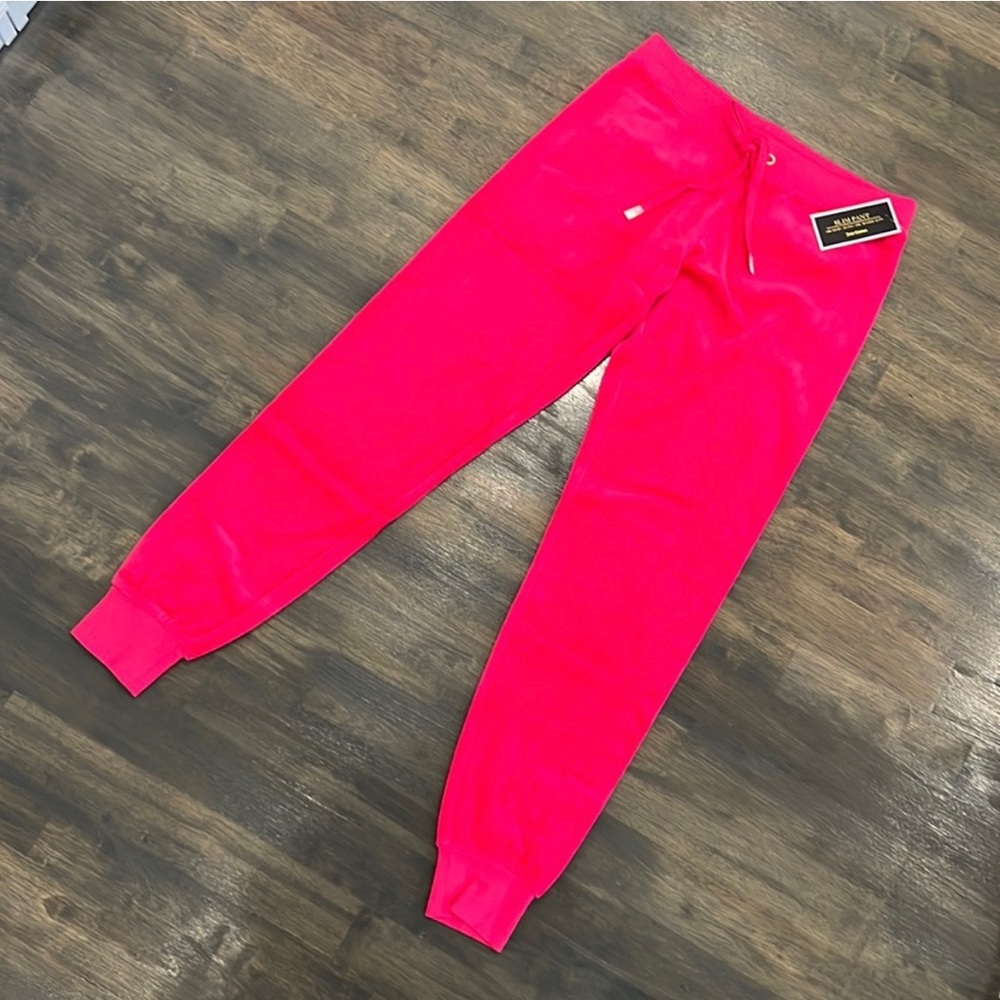 JUICY COUTURE VELOUR